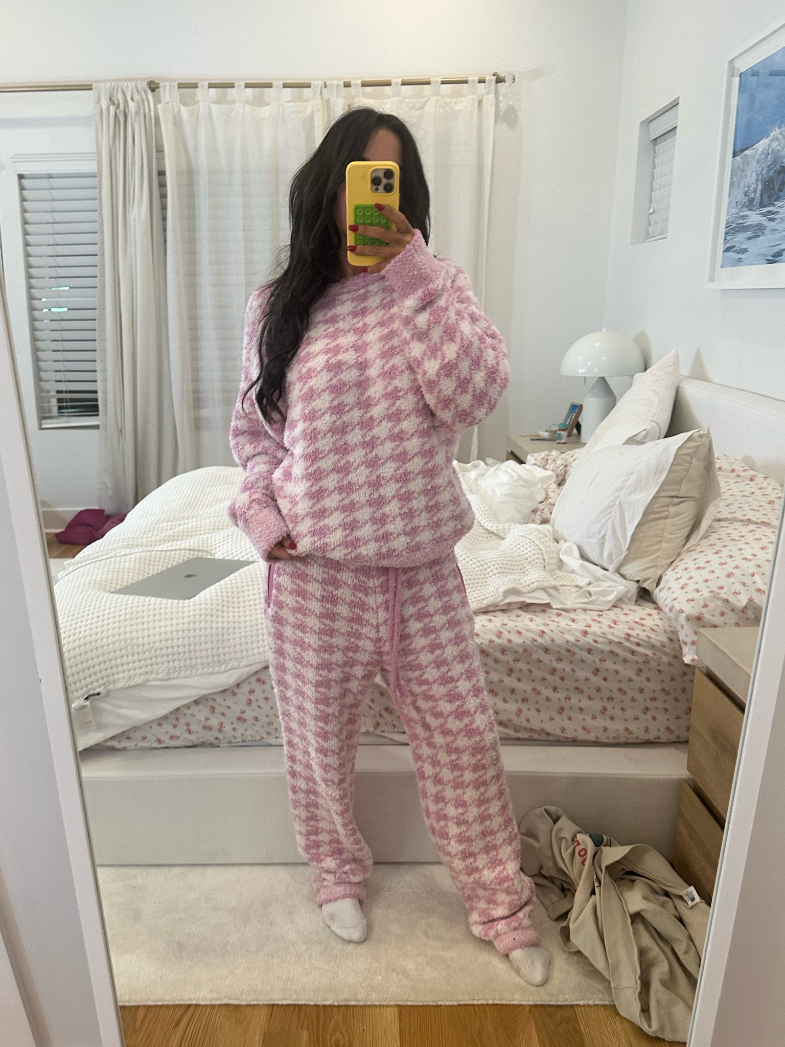 Skims baby

#LTKHoliday #LTKGiftGuide #LTKSeasonal