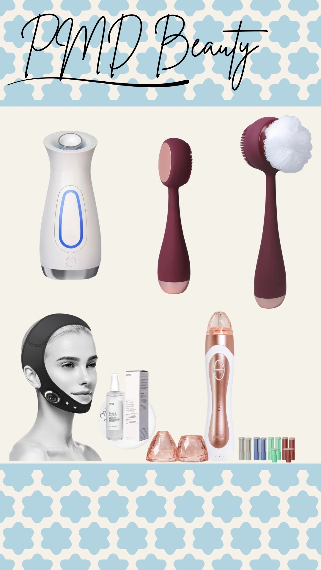 #LTKBeauty #LTKStyleTip