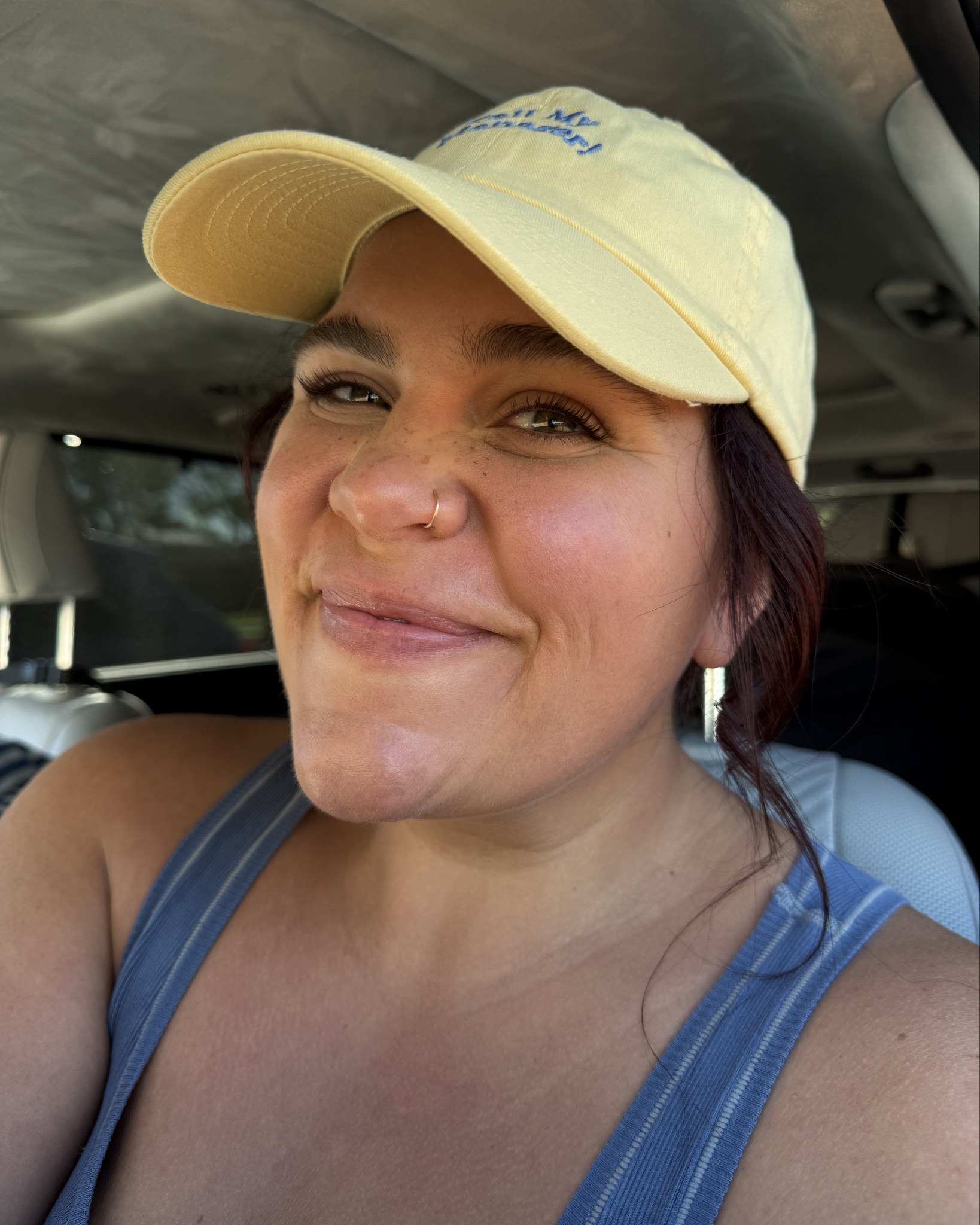 Wearing @Freck Beauty today to Legoland with the family!

#LTKgrwm #LTKmomlife