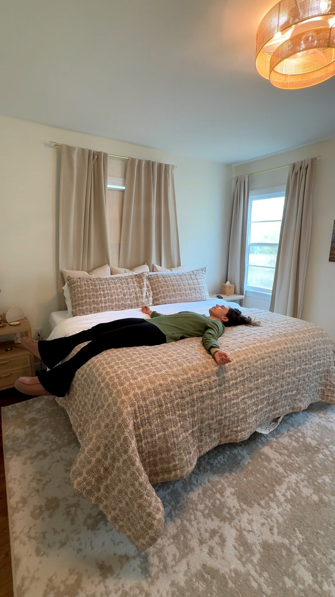 Cleaning the house and getting things in order! Feels so good! 🤩

#LTKHome #LTKSaleAlert