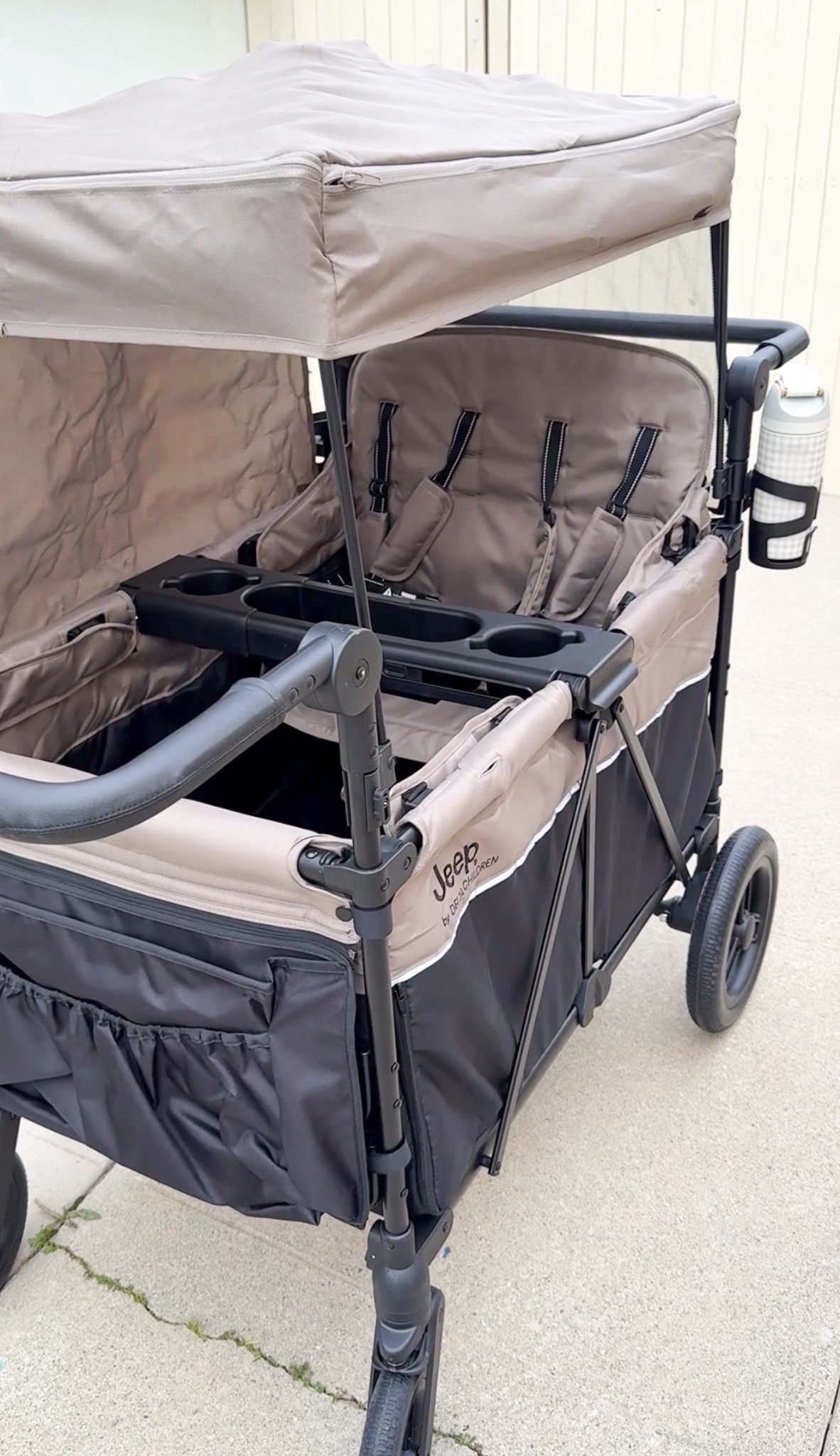 #LTKStyleTip #LTKFindsUnder50 #LTKFindsUnder100