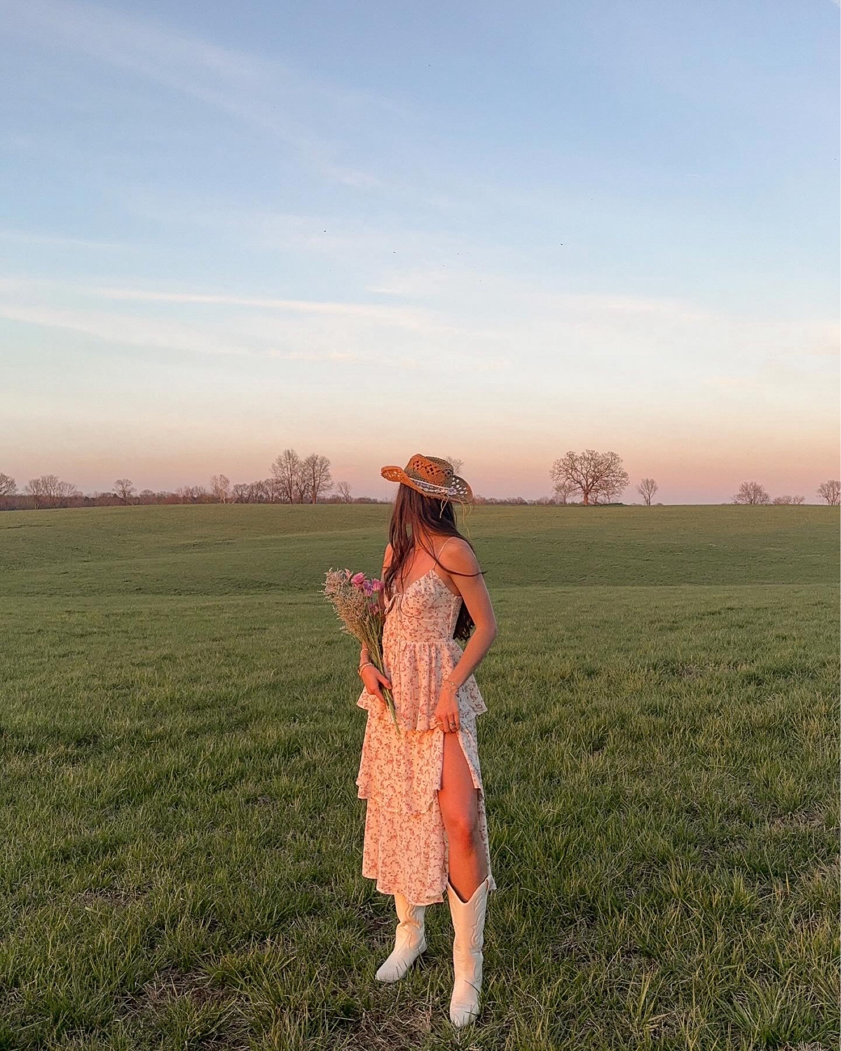 outfit links 🫶🏼

#LTKstyletip #LTKover40 #LTKSeasonal