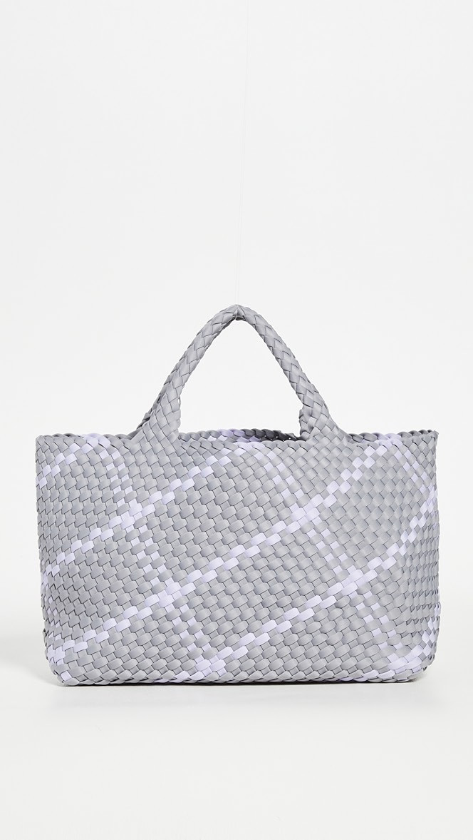 St Barths Medium Tote | Shopbop