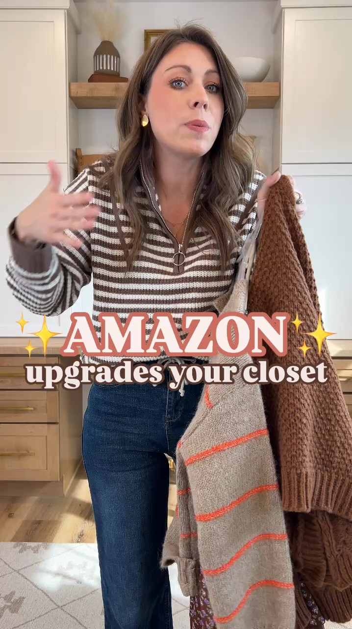 8-Quart Digital Air Fryer