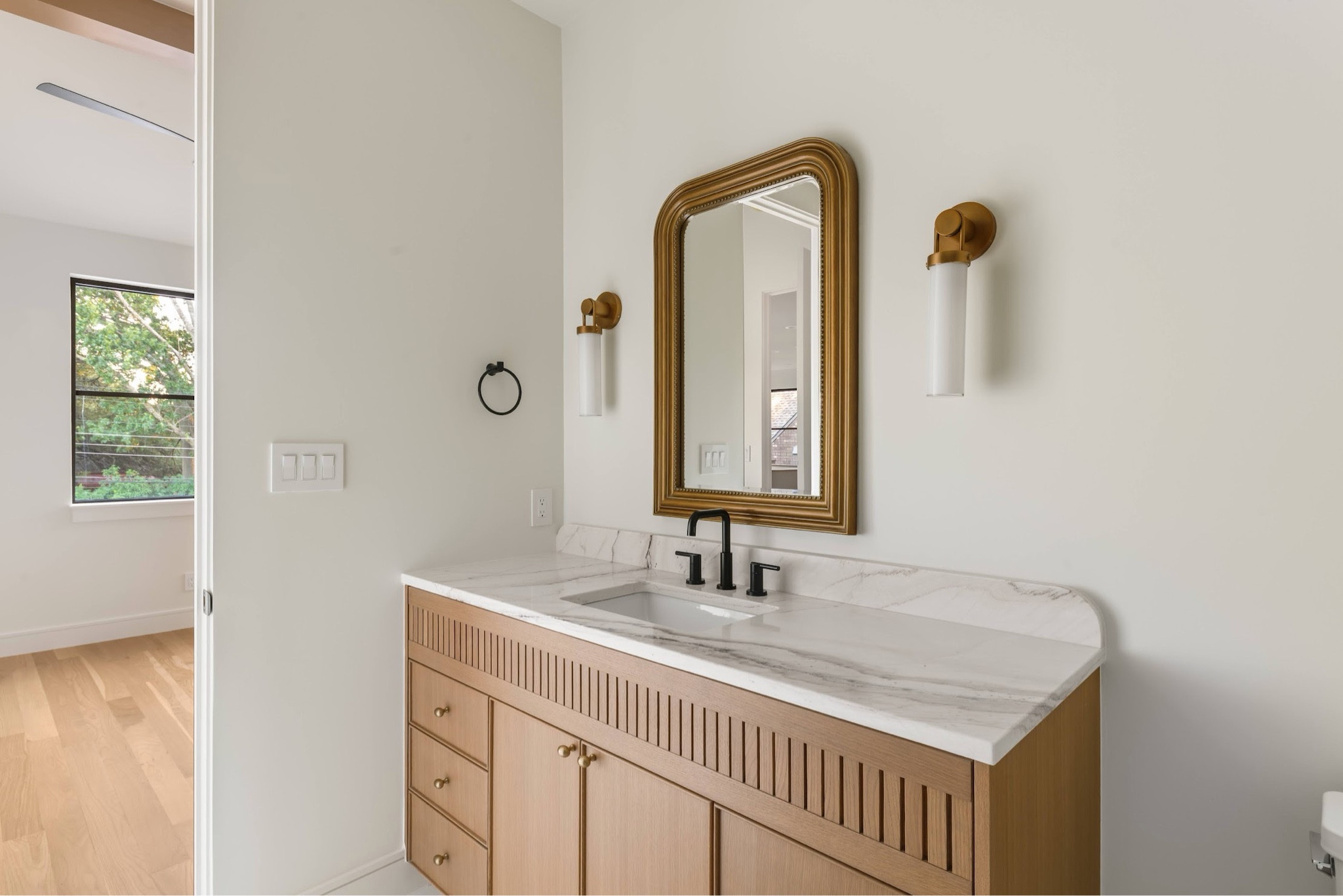 Boca Raton Secondary Bath Selections 🫧

#LTKOver40 #LTKU #LTKHome
