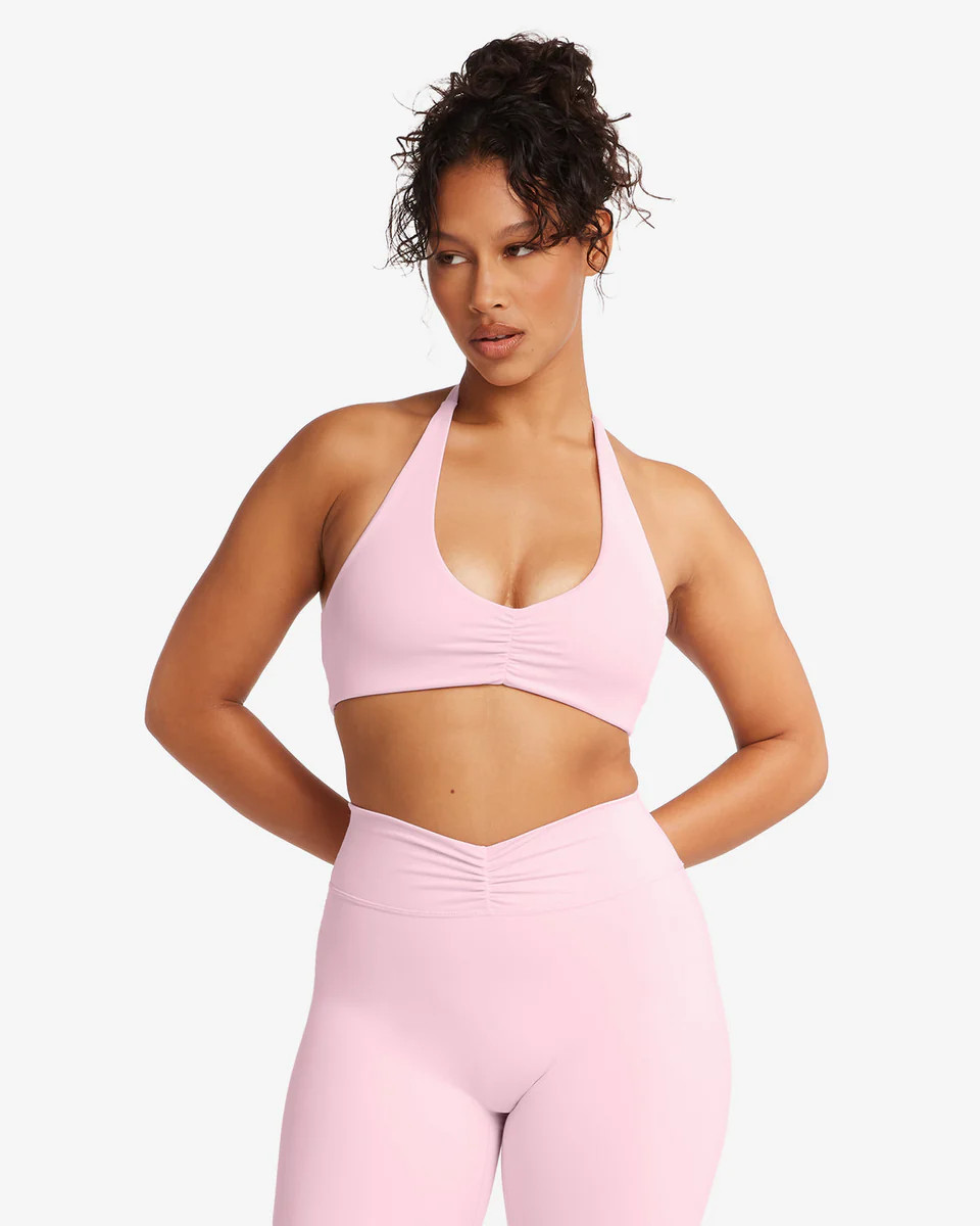 Shop | Crop Shop Boutique US