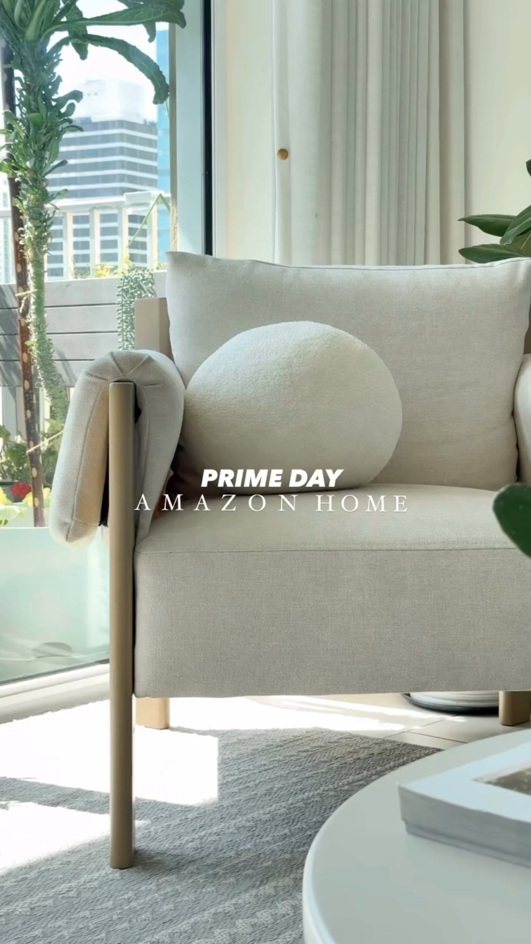 So many of my favorites are on sale right now! Don’t miss out! ✨

#homedecor #aesthetichome #modernhome #homefinds #interiordesign #amazonprime #amazonhomedecor

#LTKHome #LTKStyleTip #LTKSaleAlert