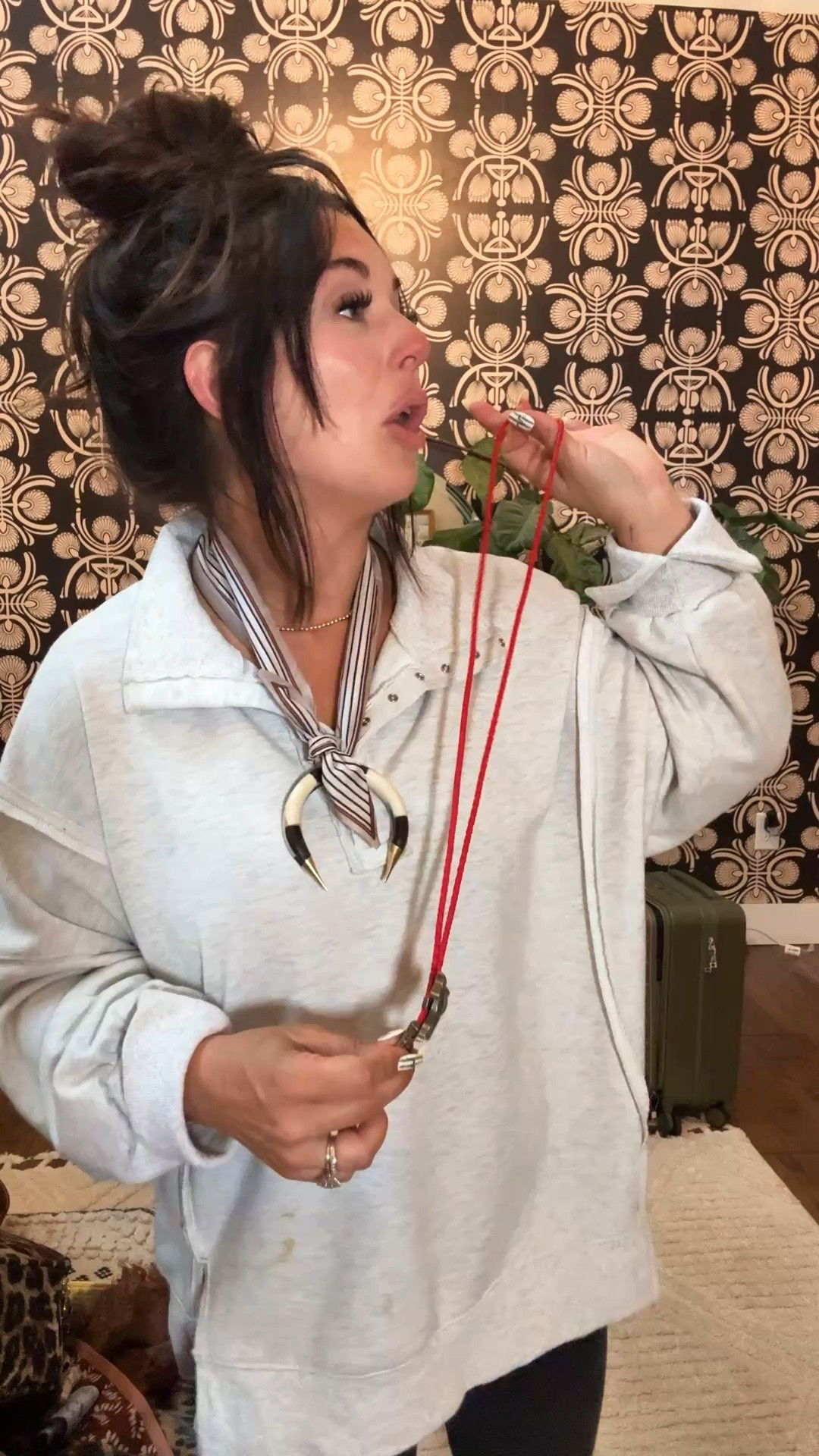 Pack with me for Houston Texas!! Going to round top and Houston Rodeo!!! Here’s everything western I have packed! Spring outfit inspo. Date night. Western ootd

#LTKgrwm #LTKvlog #LTKootd