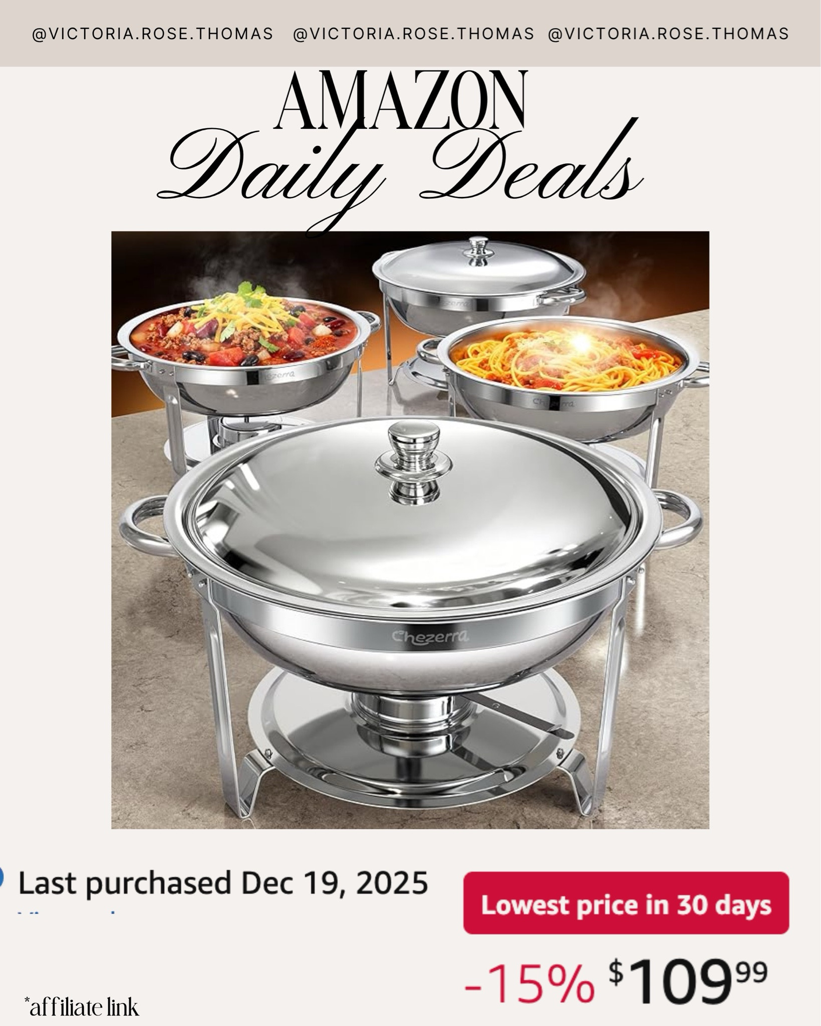 The ￼ shaving dishes that I used for Christmas are now on sale and can be here before Easter!! they were a huge hit!! 
I love the fact they are reusable and made of clean materials
Stylewithnosecrets 
Hosting
Host
Hostess
Party
Party supples
Holiday
Holiday supplies￼

#LTKSaleAlert #LTKHome #LTKdayinmylife