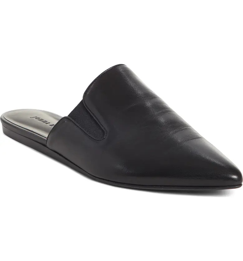 Jenni Kayne Mule (Women) | Nordstrom | Nordstrom