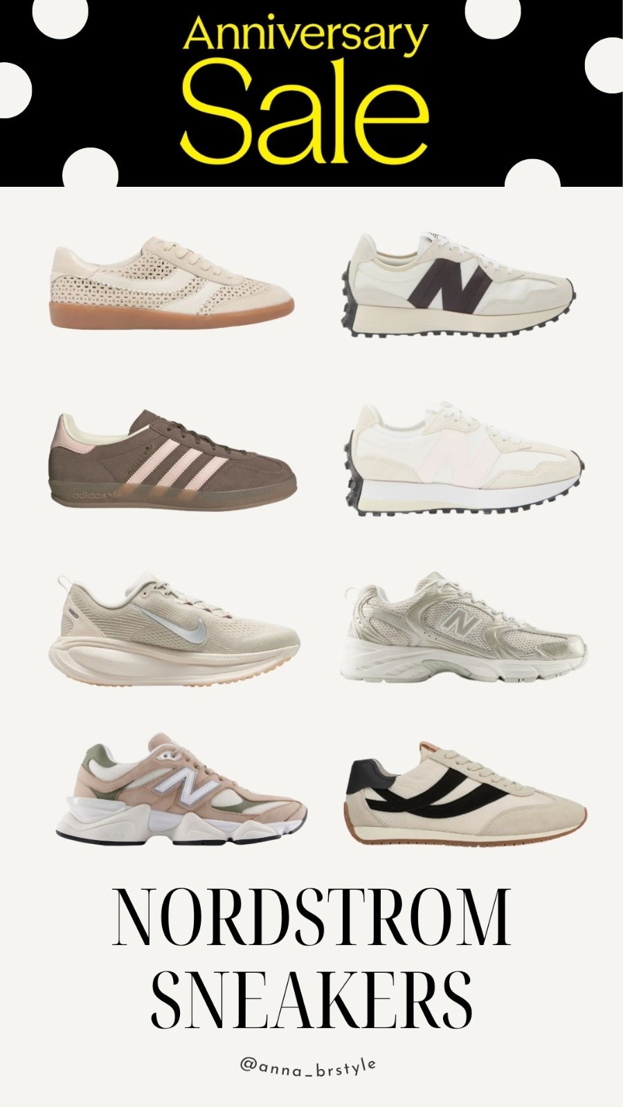 Step into summer with these versatile sneakers that pair effortlessly with everything from dresses to denim. Casual summer outfit, everyday sneaker style, weekend casual look, vacation walking shoes, effortless street style, white sneakers, neutral sneakers, comfy footwear, everyday style, travel shoes

#LTKSaleAlert #LTKOver40 #LTKActive