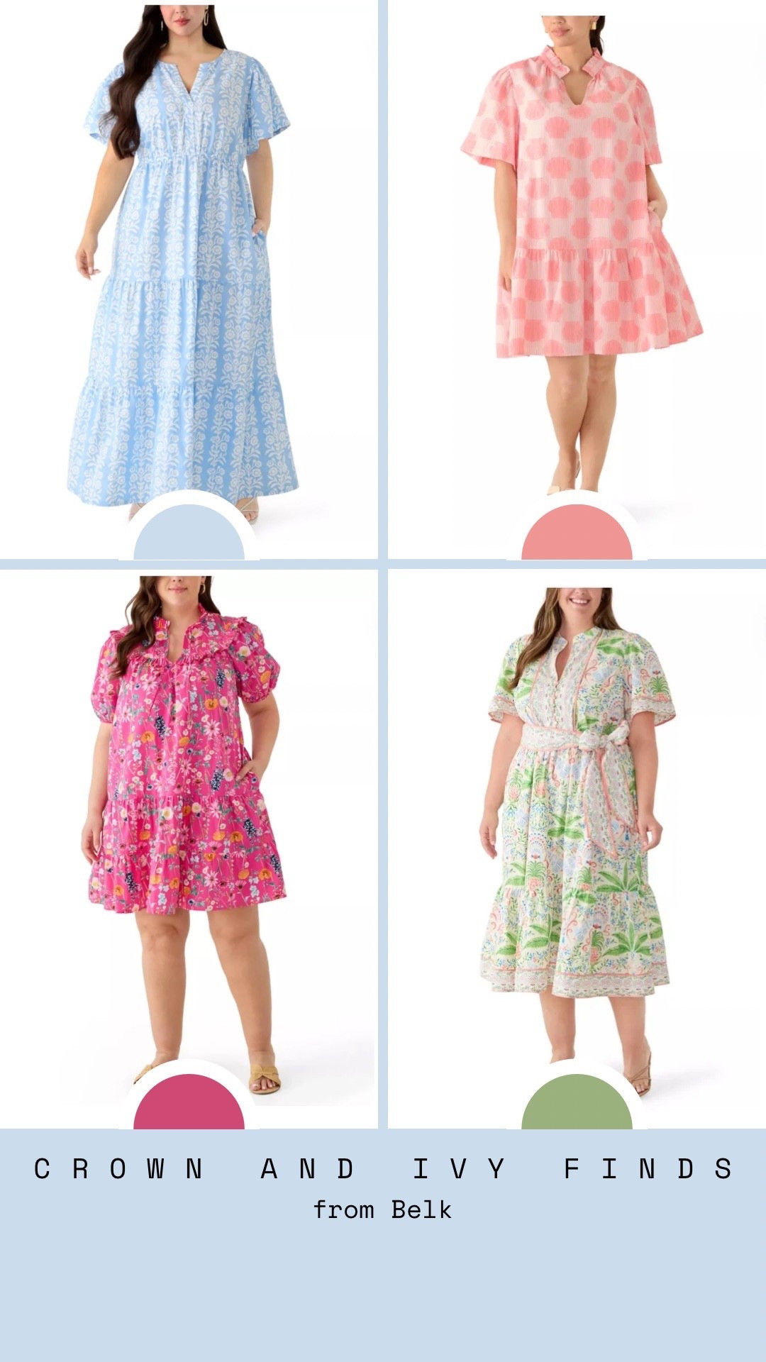 #LTKPlusSize