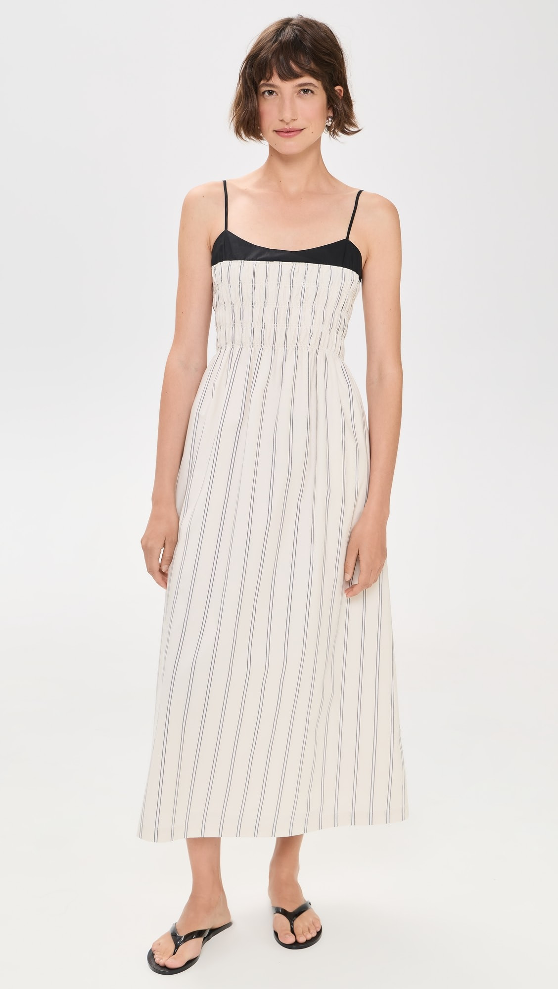 Primrose Dress | Shopbop