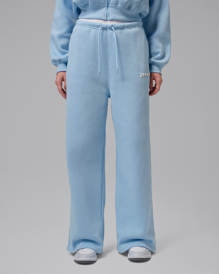 Jordan Brooklyn Fleece | Nike (US)