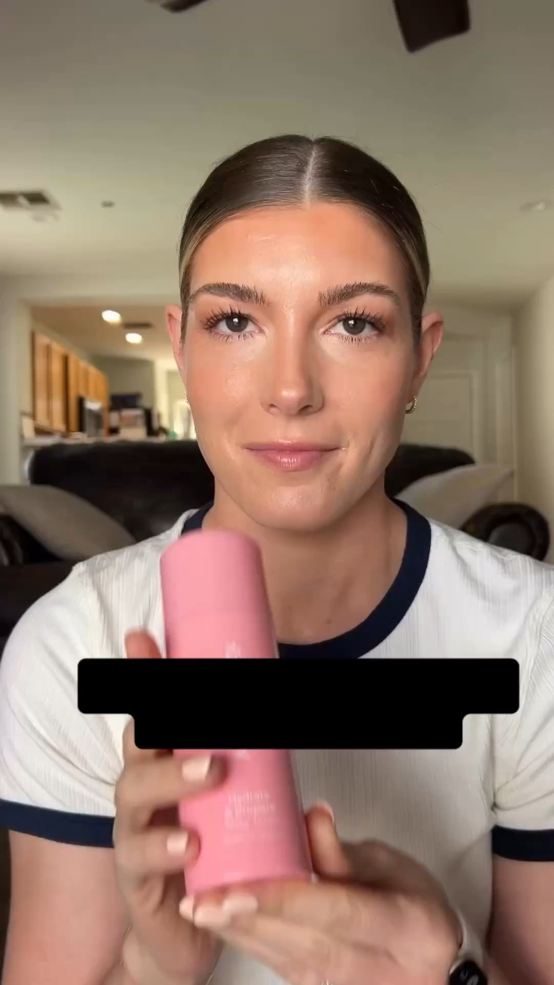 It’s possible to have the look of luxury makeup without the price tag! All this makeup was bought on @mcobeauty_us Dupe Day sale. Every item was $4.44!! If you missed the sale it’s still a break price compared to their high-end dupes. What product would you try? 
#affordablemakeup #dupe #makeuplover