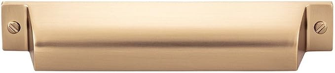 TK774HB Channing Cup Pull 5 INCH (C-C) | Amazon (US)