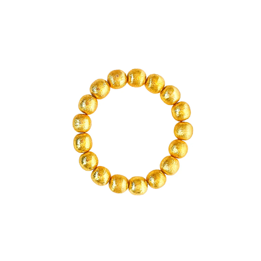 The Allison | Cocos Beads and Co