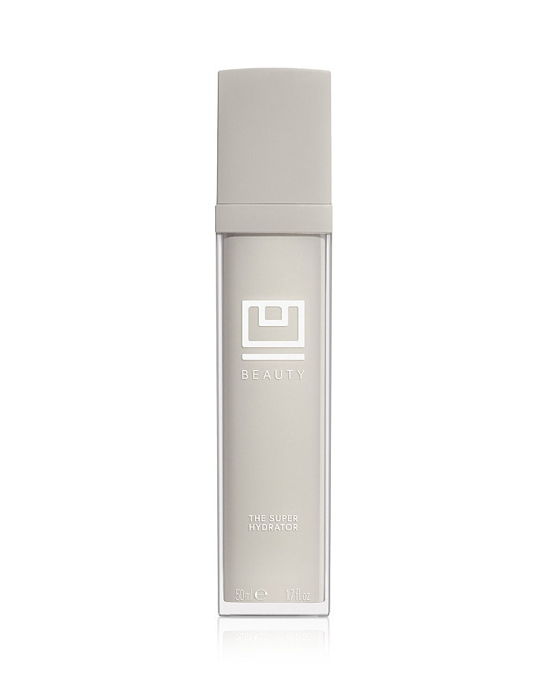 U Beauty The Super Hydrator 1.7 oz. | Bloomingdale's (US)
