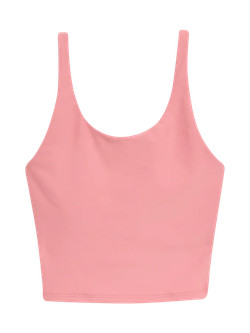 High-Waisted StretchTech Water-Repellent Shorts for Women -- 4.5-inch inseam | Old Navy (US)