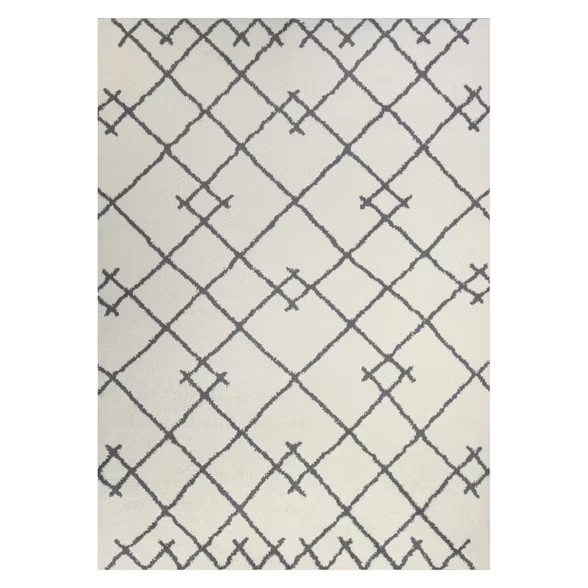 Rugs | Target
