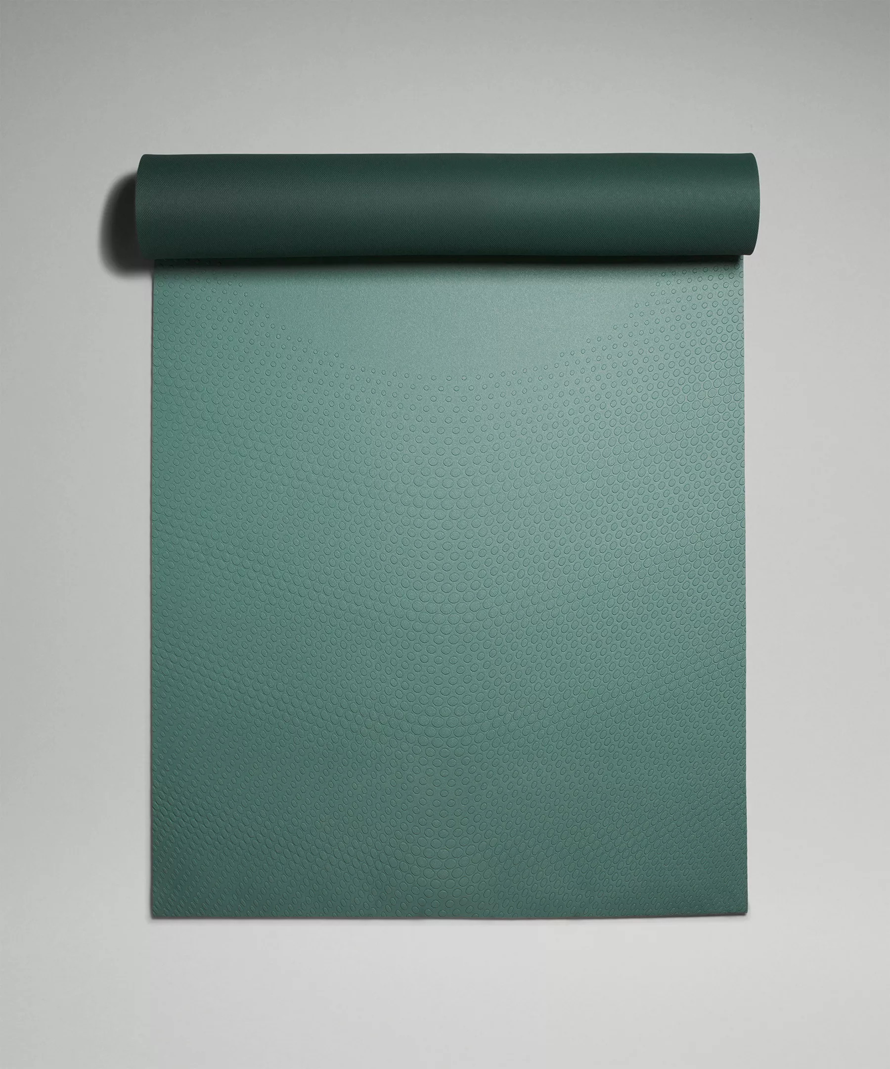 The Workout Mat 6mm | Unisex Mats | lululemon | Lululemon (US)