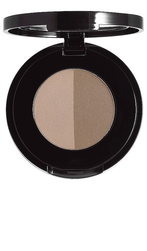 Anastasia Beverly Hills Brow Powder Duo in Taupe. | Revolve Clothing (Global)