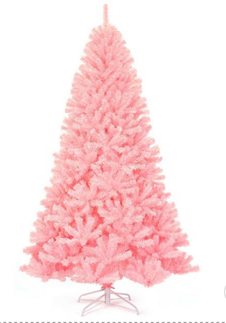 CHRISTMAS TREE

#LTKsalealert #LTKSeasonal #LTKHoliday