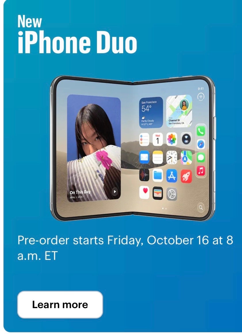 @bestbuy #bestbuypartner