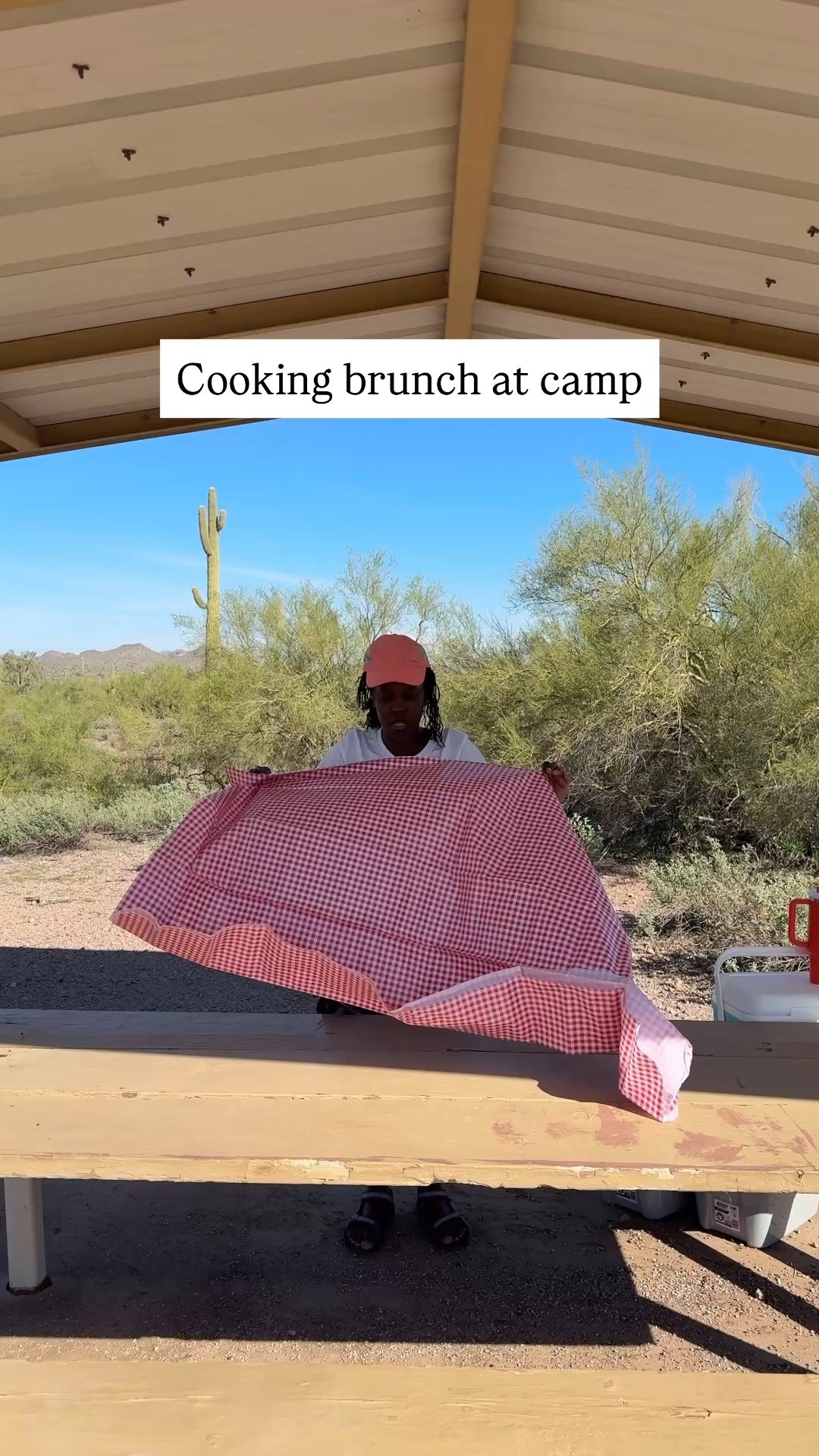 Camping kitchen gear, camp gear, camping equipment, camping stove 

#LTKActive #LTKSeasonal #LTKSaleAlert