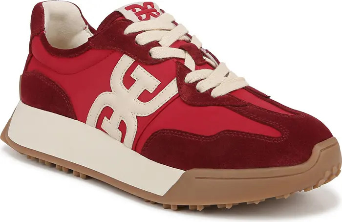 Langley Sneaker (Women) | Nordstrom