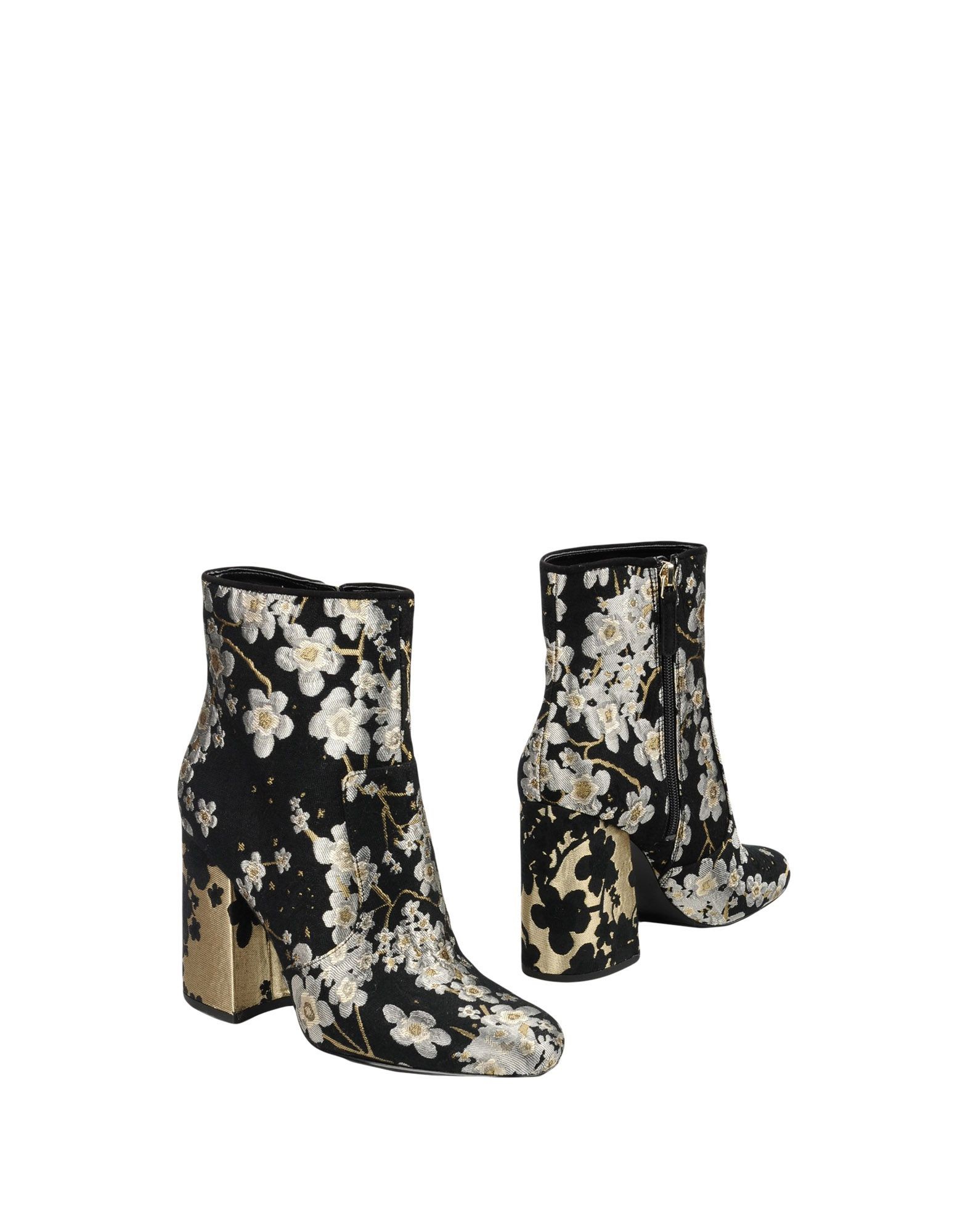 NINE WEST Ankle boots | YOOX (US)