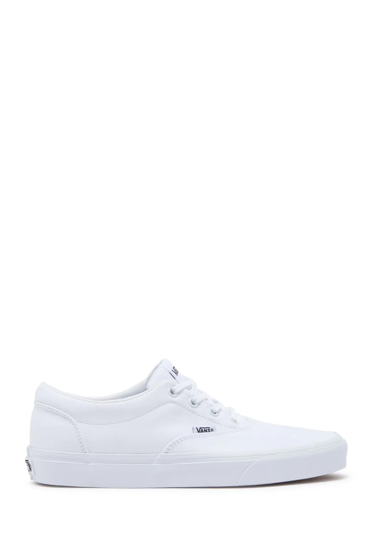 VANS | Doheny Sneaker | Nordstrom Rack | Nordstrom Rack