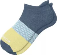 Bombas Men's Tri-Block Ankle Sock | Dick's Sporting Goods