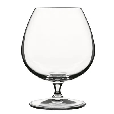 Vinoteque 15.75 oz. Cognac and Spirits Glasses | Wayfair North America