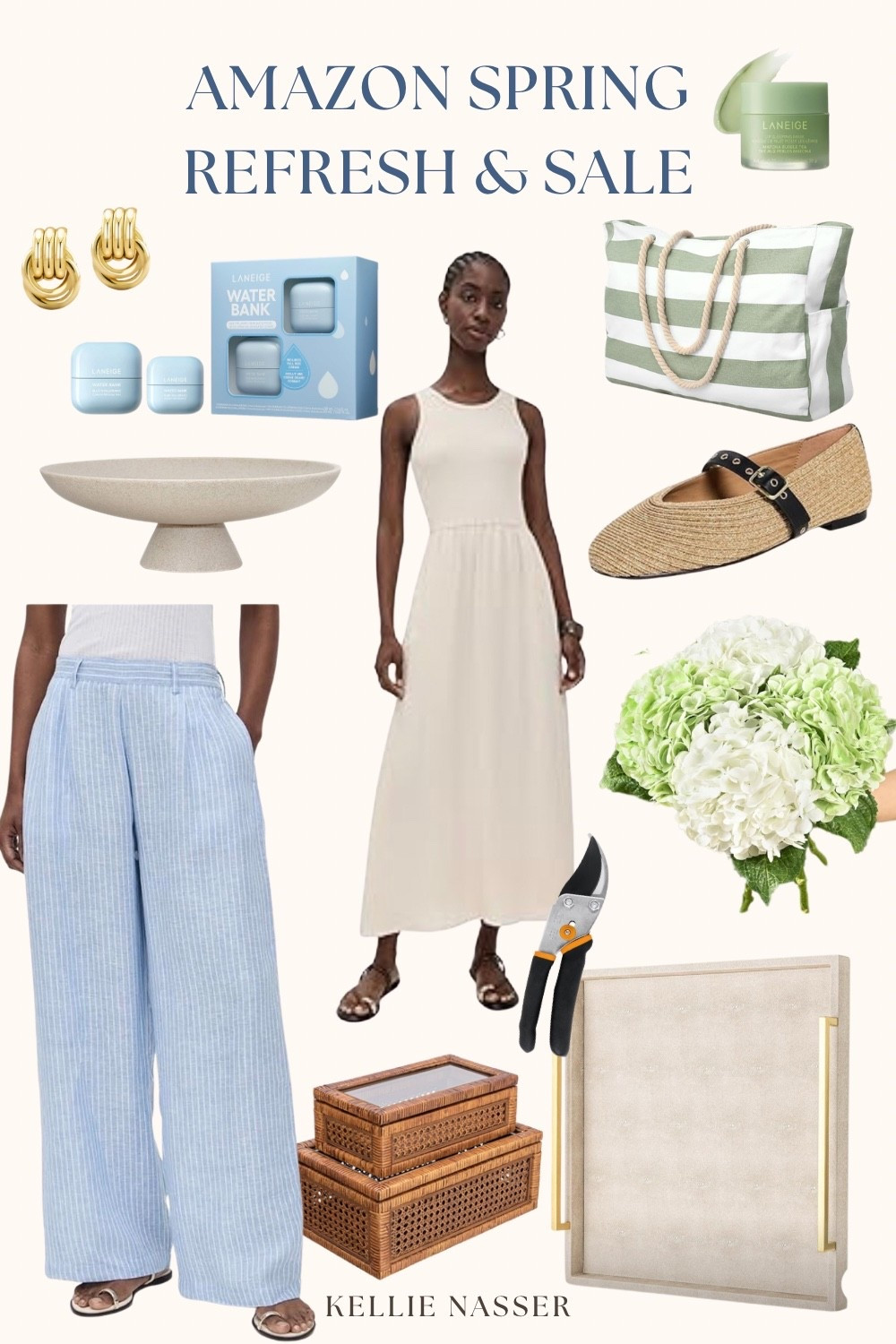 Spring refresh Amazon finds best spring sale spring clean up spring break outfits summer outfits for vacations home refresh spring beauty

#LTKHome #LTKBeauty #LTKdayinmylife