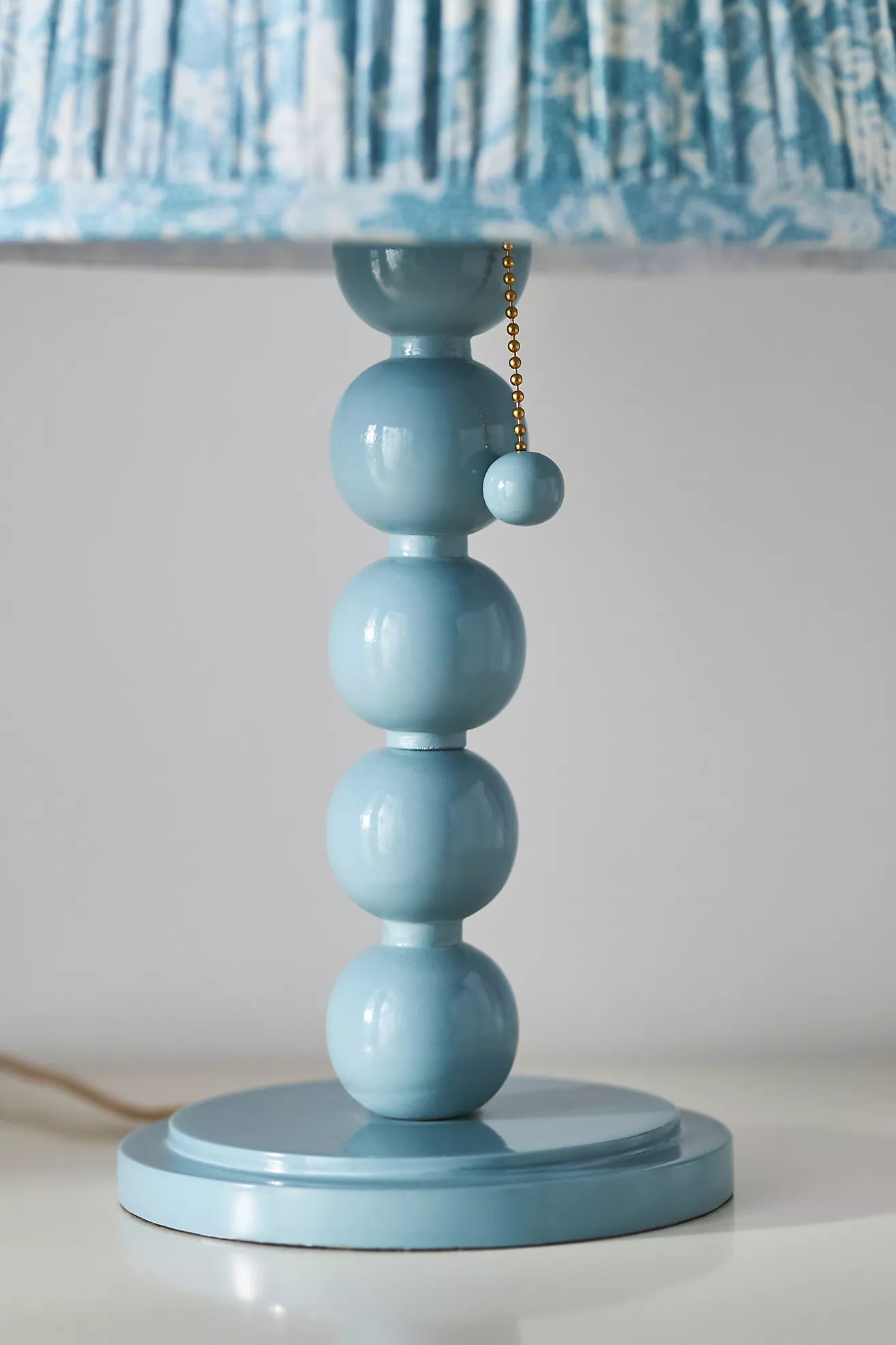 Home & FurnitureDécorLighting | Anthropologie (US)