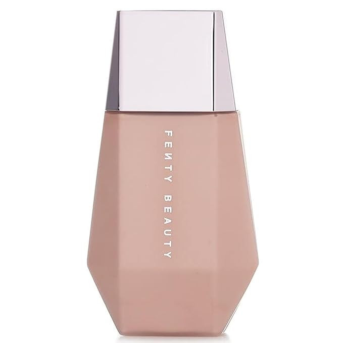Fenty Beauty by Rihanna Eaze Drop'lit All-Over Glow Enhancer Pink Pearl | Amazon (US)