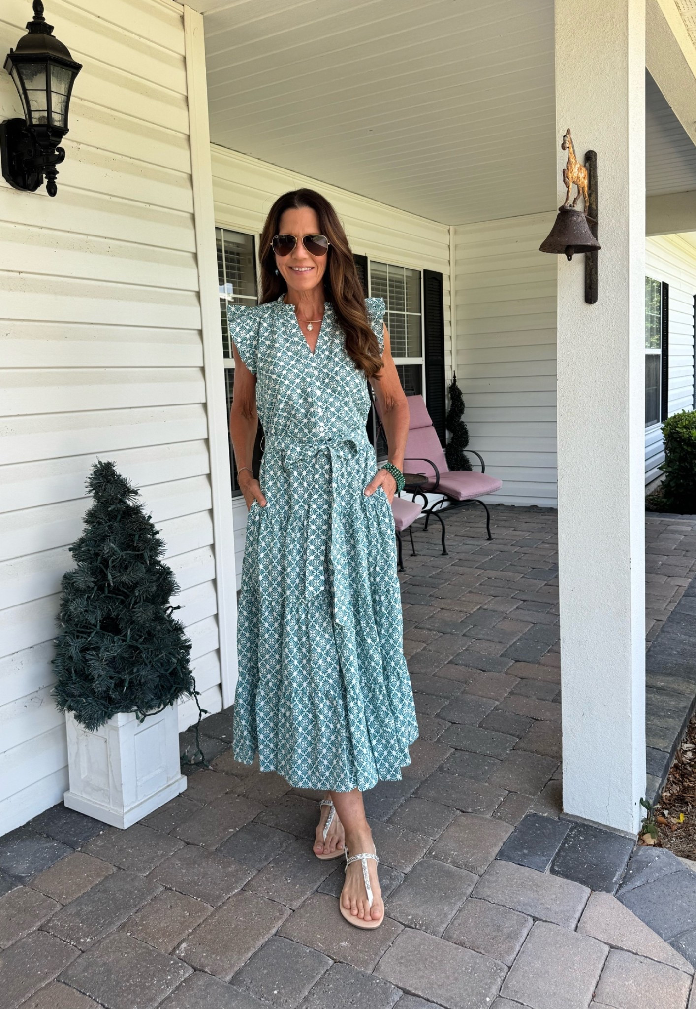 Use code EMILY10 to save 10% site wide at GibsonLook