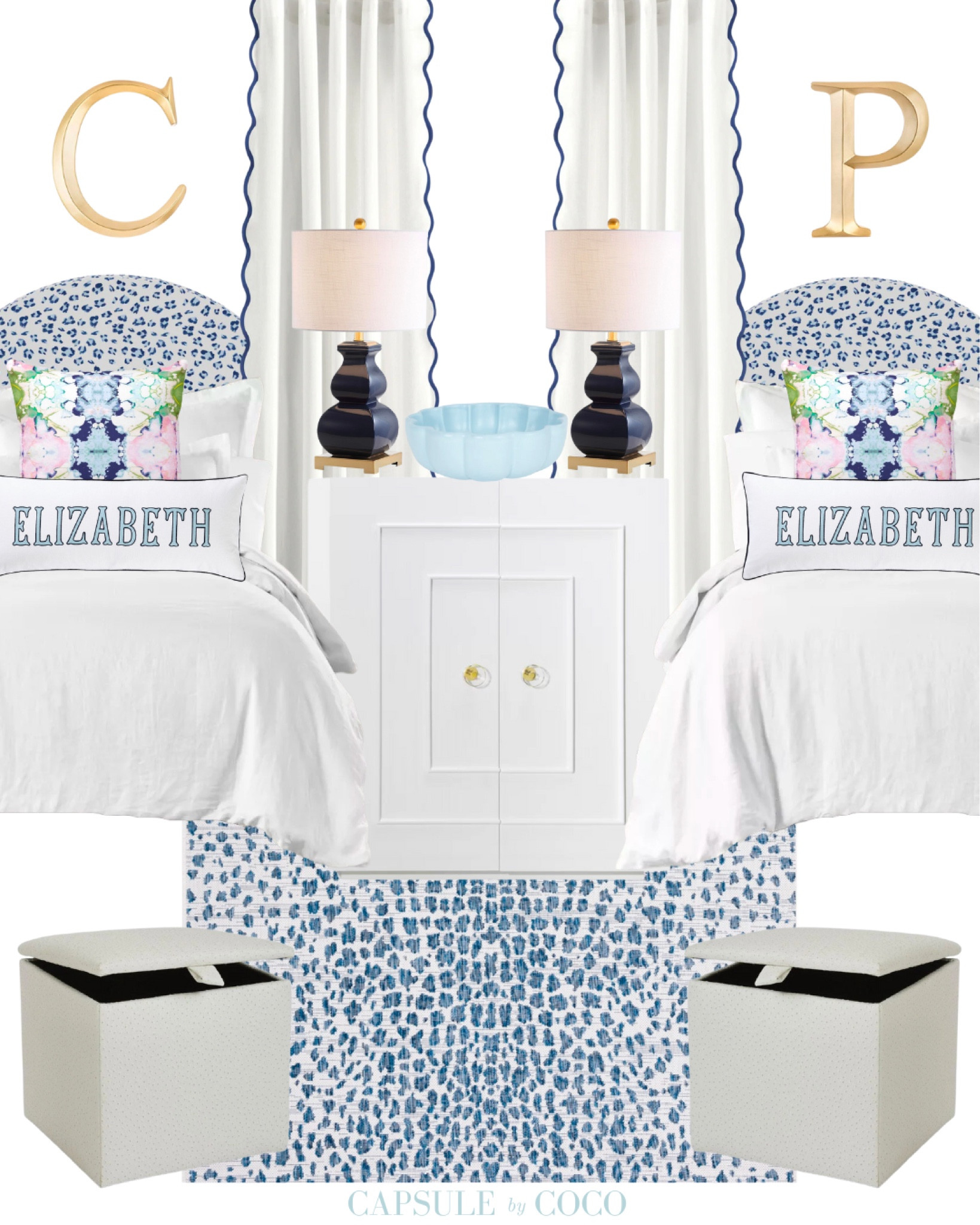 DORM EDIT! 

Ole Miss, Hotty Toddy, Bama, sorority, dorm room, preppy room, cute dorm decor, cute room decor, sorority girl, fancy dorm, preppy dorm, CapsuleByCoCo, Capsule By CoCo

#LTKhome #LTKBacktoSchool #LTKU