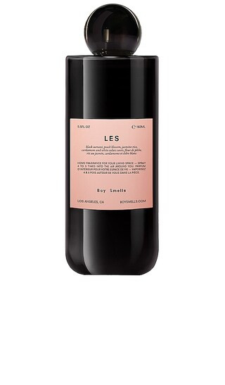 LES Room Spray | Revolve Clothing (Global)