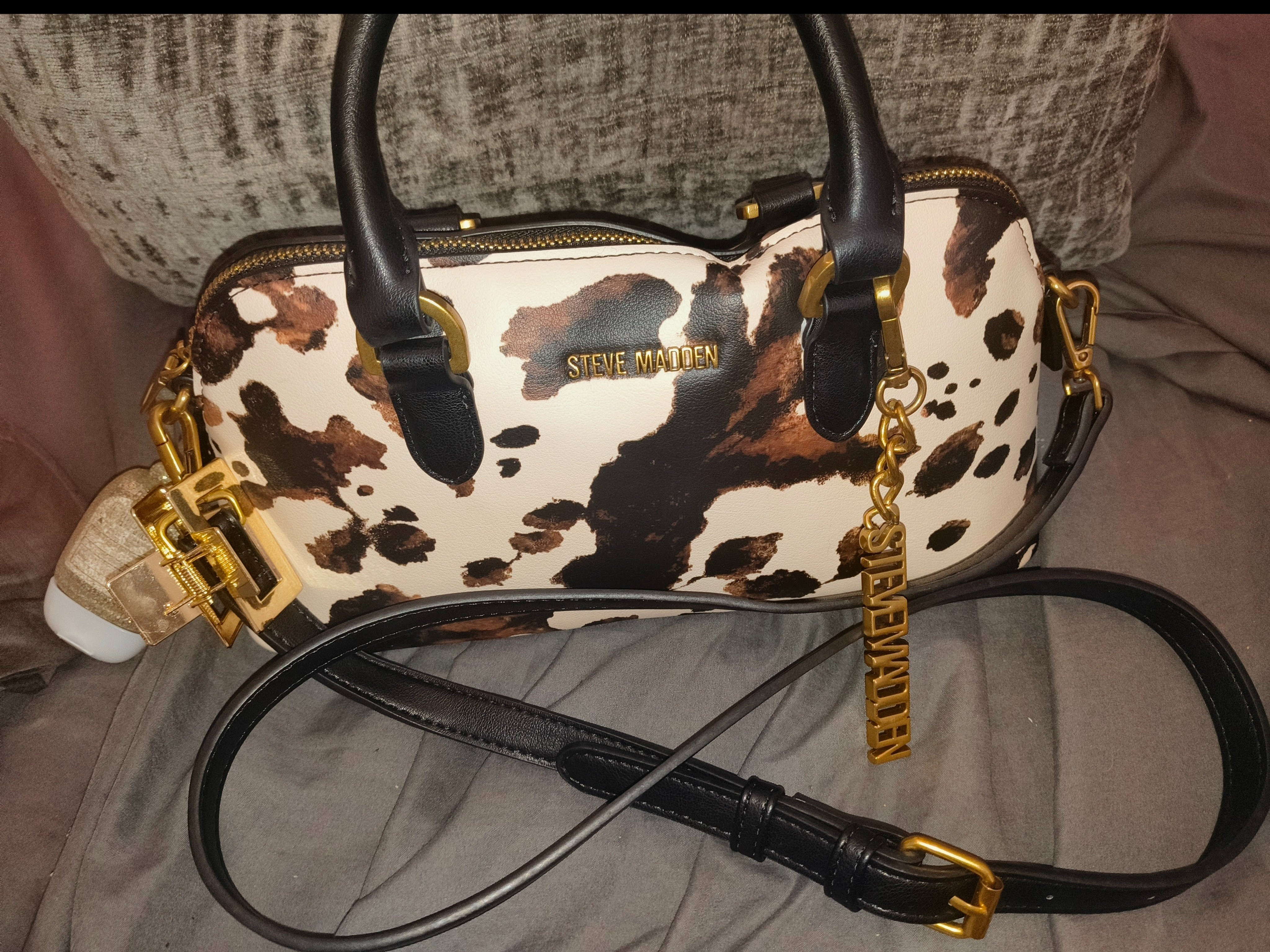 Couldn’t find the exact one but I also got this one at @tjmaxx 

#LTKSaleAlert #LTKootd #LTKselfcare