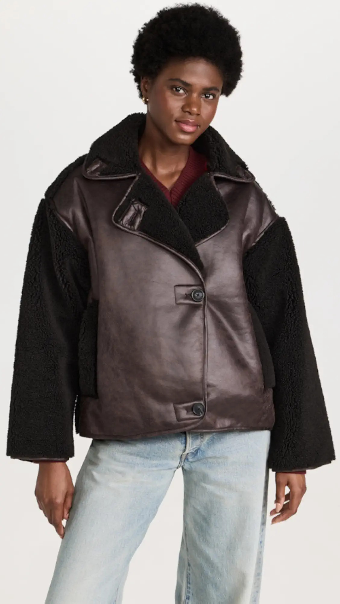 BLANKNYC | Shopbop