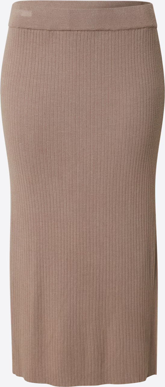 Rock 'Gigi' | ABOUT YOU (DE)