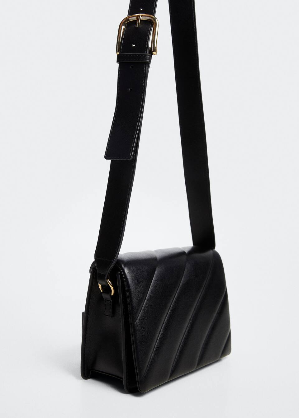 Search: crossbody bag (70) | Mango USA | MANGO (US)