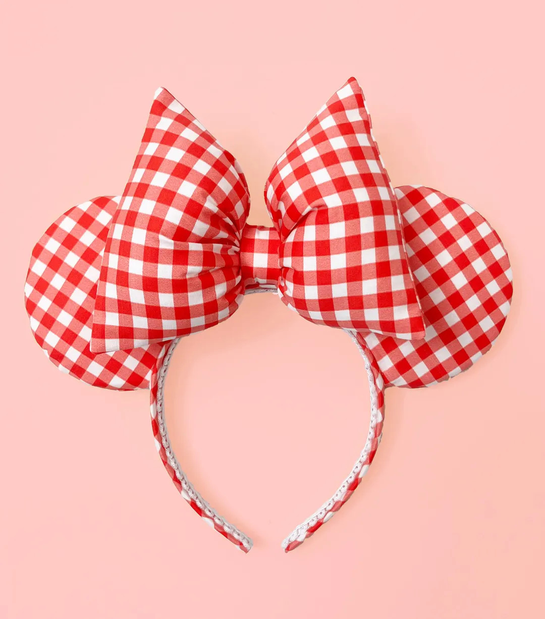 Low in stock, only 2 left | Etsy (DACH)