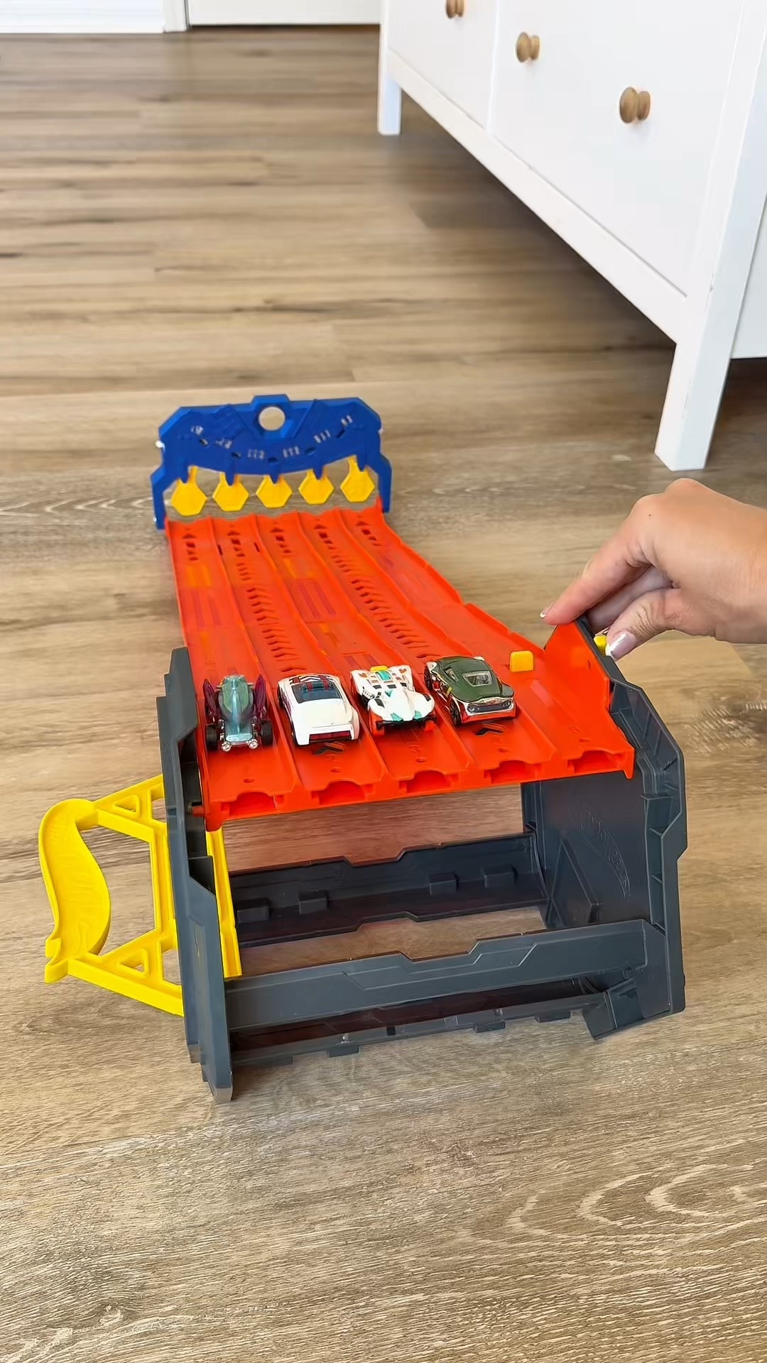 My favorite car toys for kids 

#LTKKids #LTKBaby #LTKmomlife