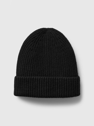 CashSoft Beanie | Gap (US)