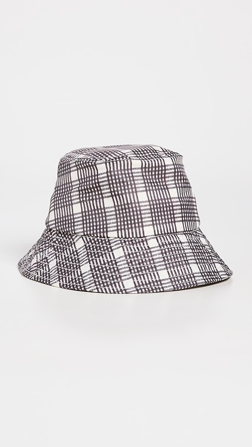 Loeffler Randall | Shopbop