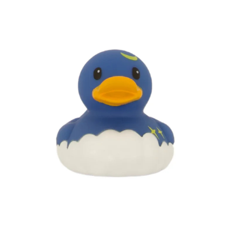 INFANTINO NIGHT CLOUD DUCK | Walmart (US)