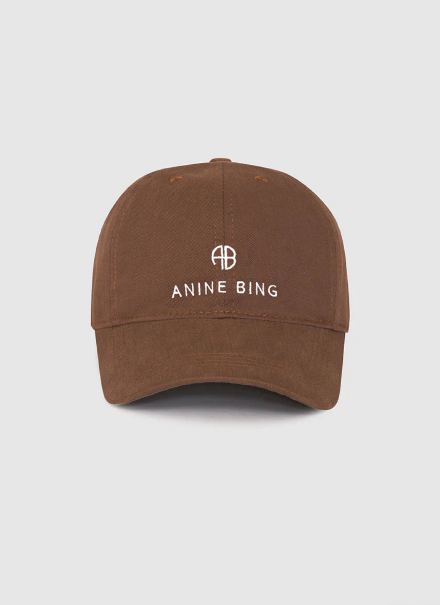 AB hat

#LTKSeasonal #LTKStyleTip #LTKSummerEdit